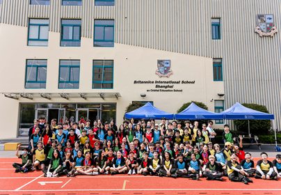 ZGD 6749 opq4475239027