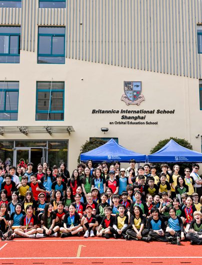 ZGD 6749 opq4475239027