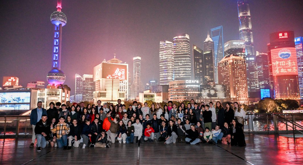 ZGD 7317 opq4455938402