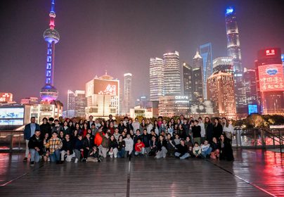 ZGD 7317 opq4455938402