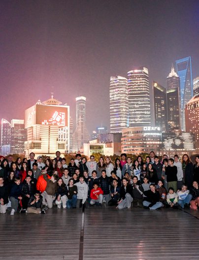 ZGD 7317 opq4455938402