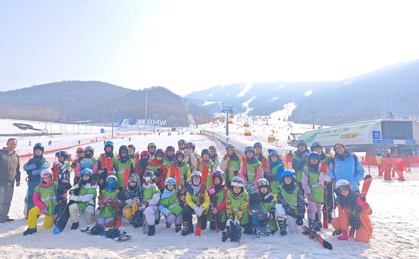 B389557a7eafbfaf4417be0fef052e28 opq3490117095