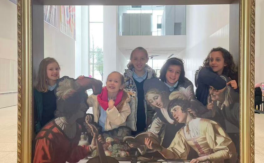 B9393d9efd721ef7c11f6e28149170d