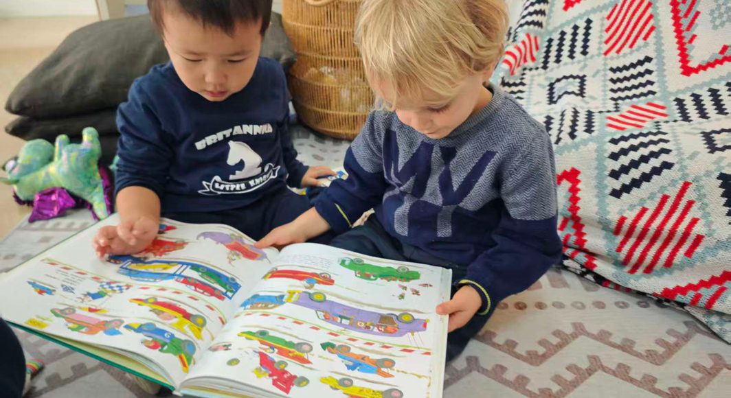 C719368a93f9d133de7f1271e1ae2a6c