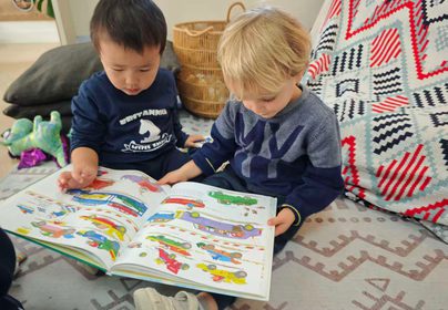 C719368a93f9d133de7f1271e1ae2a6c