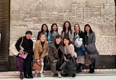 E973aa591f9e1699d5579cc1ea2c7eb