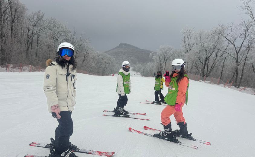 Eef0ab8c721df2cb7ff46b9579aebd0a opq3491206701