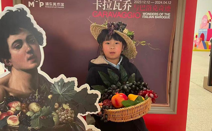 F922de51384a0be2d3b77137b8ea2f6