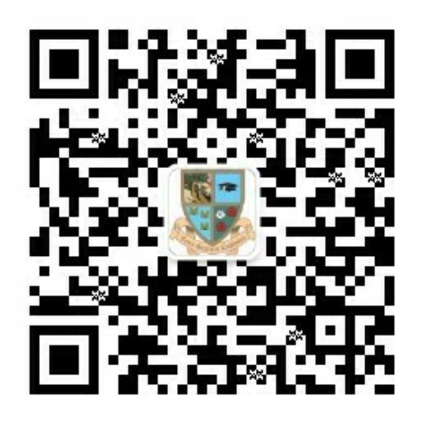 Qrcode for gh 3799c8233659 258 2