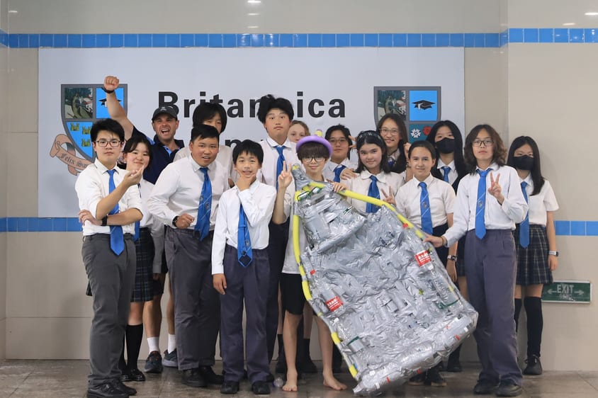 Winner8b